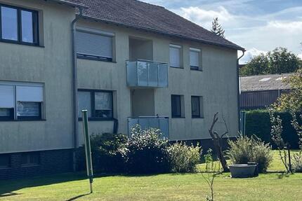 Wohnung Garbsen Ortschaft Horst - 3 Zimmer, 80 m&sup2;, 199.000&euro; | Angebot:25248688