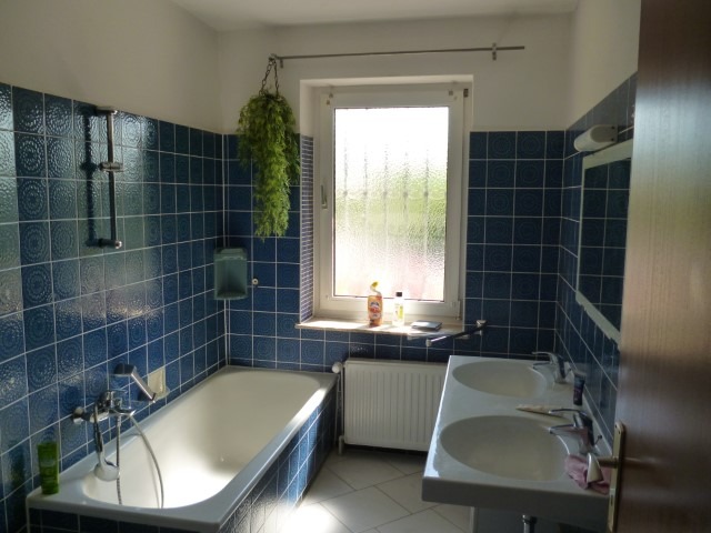 Einfamilienhaus in bester Lage 7 zimmer