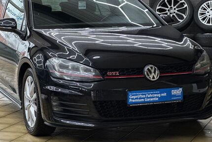 VW Golf 171.000 km 13.990 &euro; Nordstemmen 31171