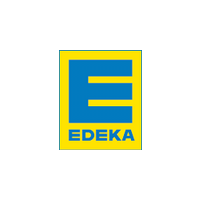Kraftfahrerin (m/w/d) EDEKA Handelsgesellschaft Minden-Hannover mbH Lauenau 31867