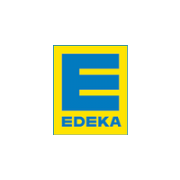 Mechatronikerin / Elektronikerin / Kälteanlagenbauerin (m/w/d) EDEKA Handelsgesellschaft Minden-Hannover mbH Lauenau 31867