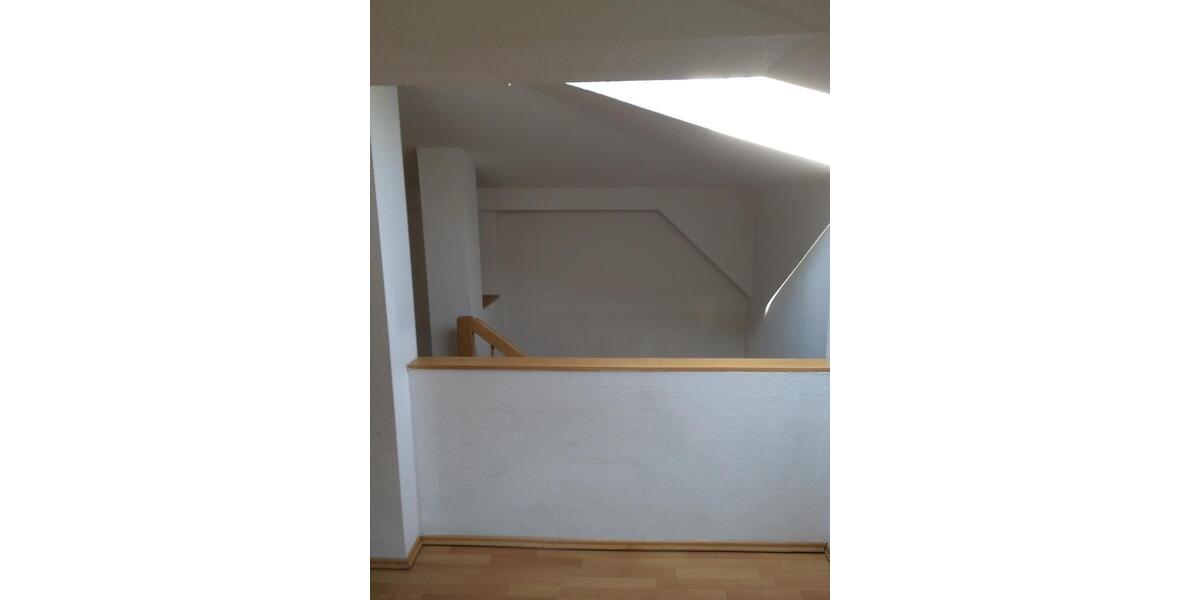 Maisonettenwohnung Gehrden - 3 Zimmer, 106 m&sup2;, 636&euro; | Angebot:25569872