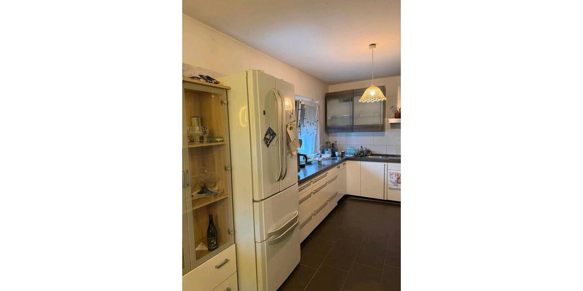 Einfamilienhaus Elze - 6 Zimmer, 92 m&sup2;, 290.000&euro; | Angebot:27121779