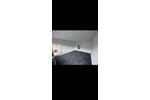 Etagenwohnung Barsinghausen - 3 Zimmer, 63 m&sup2;, 119.000&euro; | Angebot:26844296