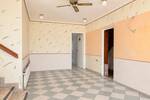 Gewerbeobjekt Bad Münder - 1 Zimmer, 520.000&euro; | Angebot:26852957
