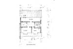 Doppelhaushälfte Hannover Misburg-Nord - 5 Zimmer, 123 m&sup2;, 429.000&euro; | Angebot:25999692
