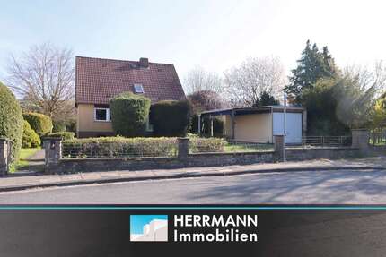 Haus Bad Münder am Deister - 4 Zimmer, 127 m&sup2;, 179.000&euro; | Angebot:26287376