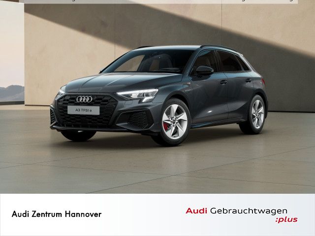 A3
