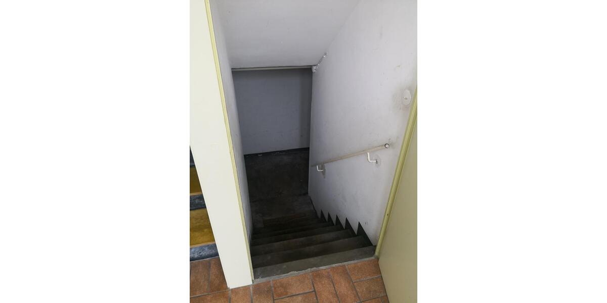 Dachgeschoßwohnung Hannover Misburg-Anderten - 3 Zimmer, 69 m&sup2;, 149.000&euro; | Angebot:26991685