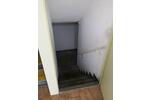 Dachgeschoßwohnung Hannover Misburg-Anderten - 3 Zimmer, 69 m&sup2;, 149.000&euro; | Angebot:26991685