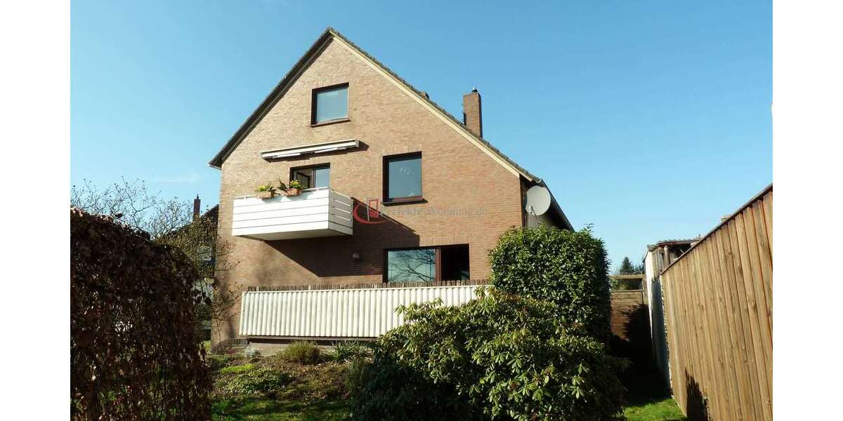 Einfamilienhaus Langenhagen Engelbostel - 9 Zimmer, 211 m&sup2;, 579.000&euro; | Angebot:27095133