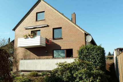 Haus Langenhagen Engelbostel - 9 Zimmer, 211 m&sup2;, 579.000&euro; | Angebot:27095133