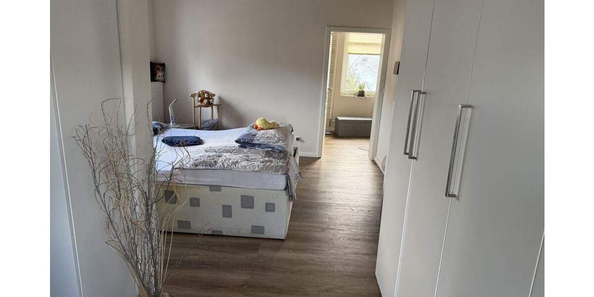 Mehrfamilienhaus, Wohnhaus Sehnde - 8 Zimmer, 185 m&sup2;, 630.000&euro; | Angebot:25770681