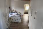 Mehrfamilienhaus, Wohnhaus Sehnde - 8 Zimmer, 185 m&sup2;, 630.000&euro; | Angebot:25770681