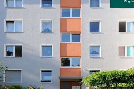 Wohnung Hannover Wettbergen - 3 Zimmer, 66 m&sup2;, 631&euro; | Angebot:26649449