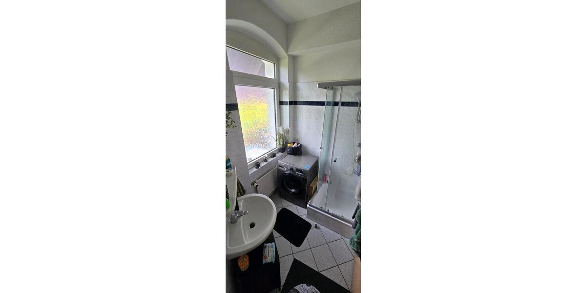 Etagenwohnung Hannover Nord - 3 Zimmer, 58 m&sup2;, 860&euro; | Angebot:26679477