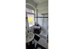Etagenwohnung Hannover Nord - 3 Zimmer, 58 m&sup2;, 860&euro; | Angebot:26679477