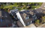 Doppelhaushälfte Hannover Bothfeld-Vahrenheide - 5 Zimmer, 174 m&sup2;, 799.000&euro; | Angebot:26679607