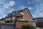 Etagenwohnung Garbsen Berenbostel - 3 Zimmer, 82 m&sup2;, 249.000&euro; | Angebot:26703129