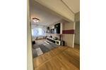 Etagenwohnung Hannover Herrenhausen-Stöcken - 4 Zimmer, 88 m&sup2;, 1.050&euro; | Angebot:26441409
