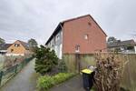 Reihenendhaus Hannover Misburg-Nord - 5 Zimmer, 84 m&sup2;, 308.000&euro; | Angebot:25997122