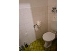 Hochparterre Hemmingen - 4 Zimmer, 96 m&sup2;, 250.000&euro; | Angebot:27258852