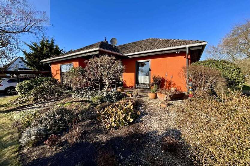 Haus zum Kaufen in Wedemark 295.000 € 100 m²