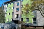 Etagenwohnung Hannover Vahrenwald-List - 1 Zimmer, 65 m&sup2;, 239.000&euro; | Angebot:26223307