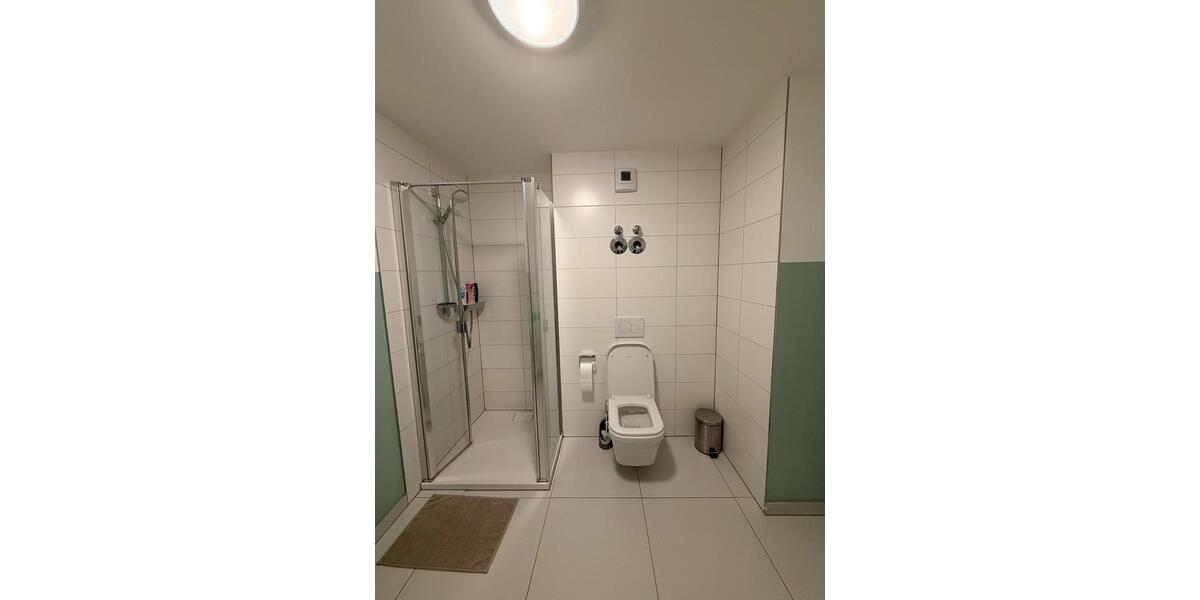 3-Zimmer-Wohnung, KfW 70, Bj. 2015, Laatzen-Mitte, provisionsfrei 3 zimmer