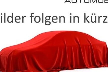 VW Phaeton 127.600 km 24.990 &euro; Sehnde 31319