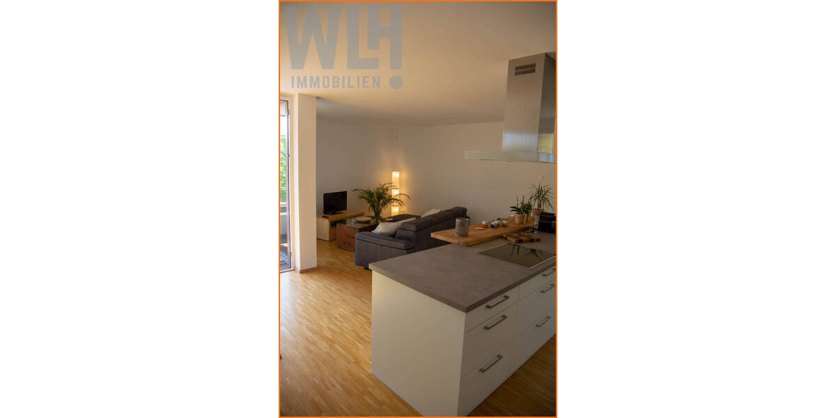 Etagenwohnung Hannnover Nordstadt - 3 Zimmer, 90 m&sup2;, 515.000&euro; | Angebot:26819943