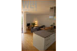 Etagenwohnung Hannnover Nordstadt - 3 Zimmer, 90 m&sup2;, 515.000&euro; | Angebot:26819943