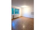 Erdgeschoßwohnung Laatzen - 1.5 Zimmer, 45 m&sup2;, 650&euro; | Angebot:26342185