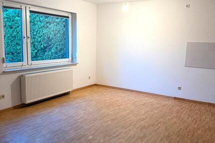 Wohnung Laatzen - 1.5 Zimmer, 45 m&sup2;, 650&euro; | Angebot:26342185