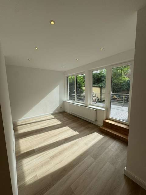Büro in Hannover 840 € 56 m²