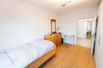 Etagenwohnung Hannover Buchholz-Kleefeld - 3.5 Zimmer, 88 m&sup2;, 280.000&euro; | Angebot:26636930