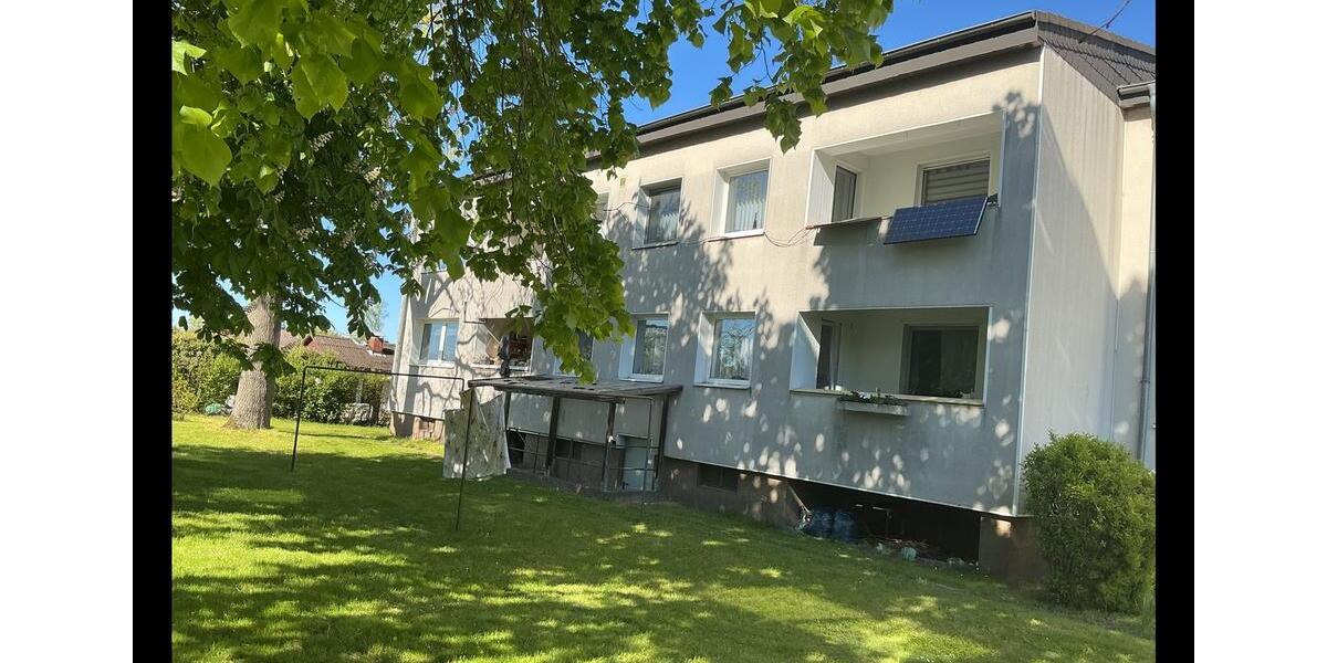 Mehrfamilienhaus, Wohnhaus Hannover Buchholz-Kleefeld - 15 Zimmer, 324 m&sup2;, 925.000&euro; | Angebot:26749768