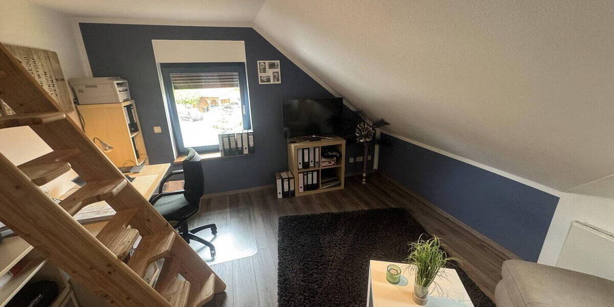Doppelhaushälfte Neustadt - 5 Zimmer, 134 m&sup2;, 435.000&euro; | Angebot:26607223