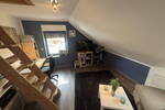 Doppelhaushälfte Neustadt - 5 Zimmer, 134 m&sup2;, 435.000&euro; | Angebot:26607223