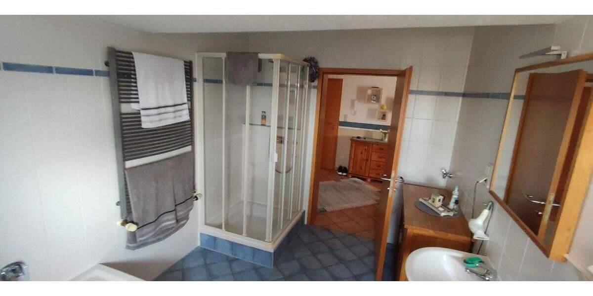 Etagenwohnung Wunstorf / O. T. Luthe Luthe - 2 Zimmer, 81 m&sup2;, 295.000&euro; | Angebot:25400165