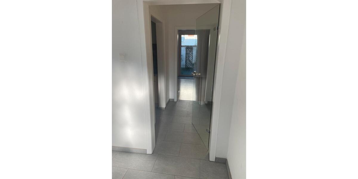 Doppelhaushälfte Hannover Döhren-Wülfel - 5 Zimmer, 130 m&sup2;, 460.000&euro; | Angebot:25414266