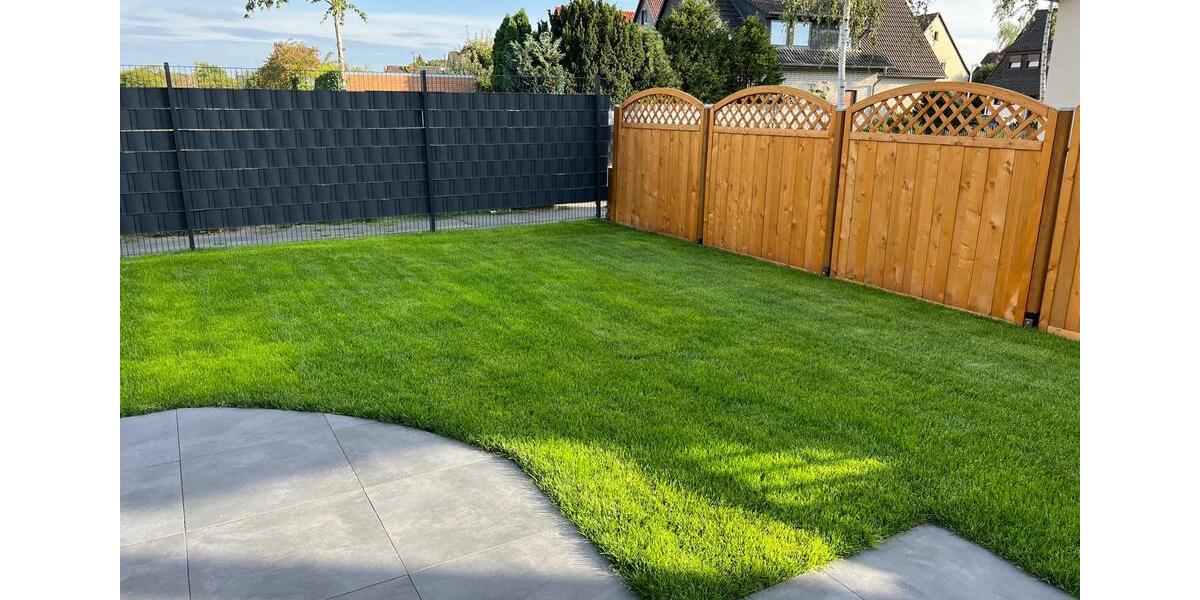 Doppelhaushälfte Lehrte - 7 Zimmer, 188 m&sup2;, 2.260&euro; | Angebot:26122505