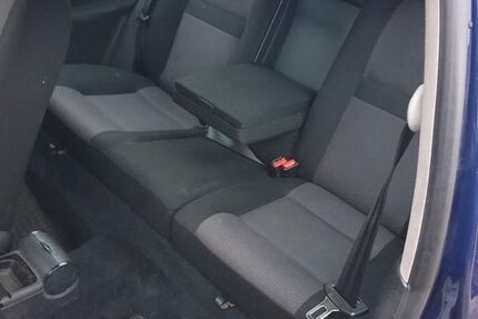 VW Golf 209.065 km 1.600 &euro; Garbsen 30823