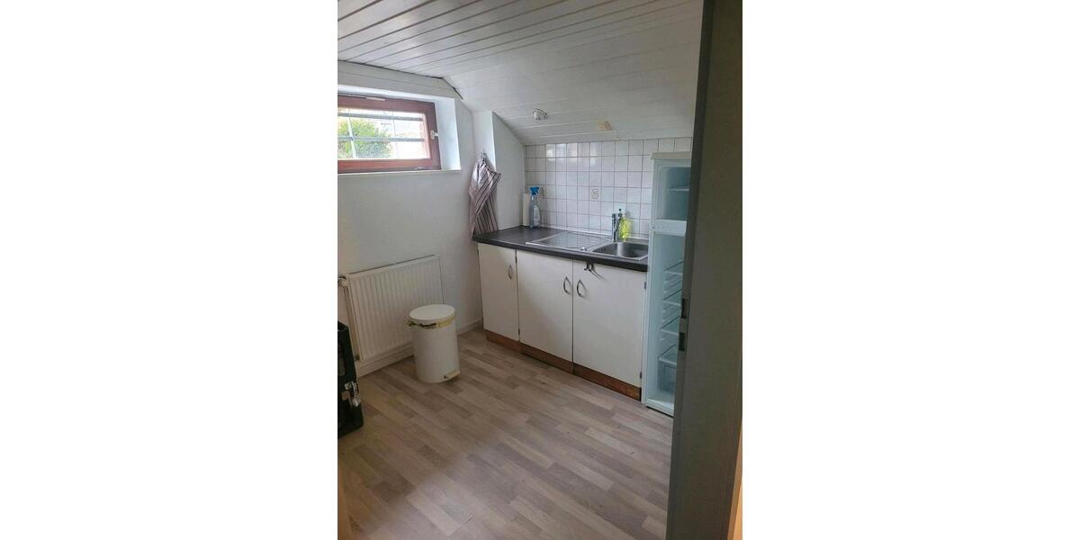 Etagenwohnung Pattensen - 2 Zimmer, 55 m&sup2;, 650&euro; | Angebot:26338163