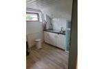 Etagenwohnung Pattensen - 2 Zimmer, 55 m&sup2;, 650&euro; | Angebot:26338163