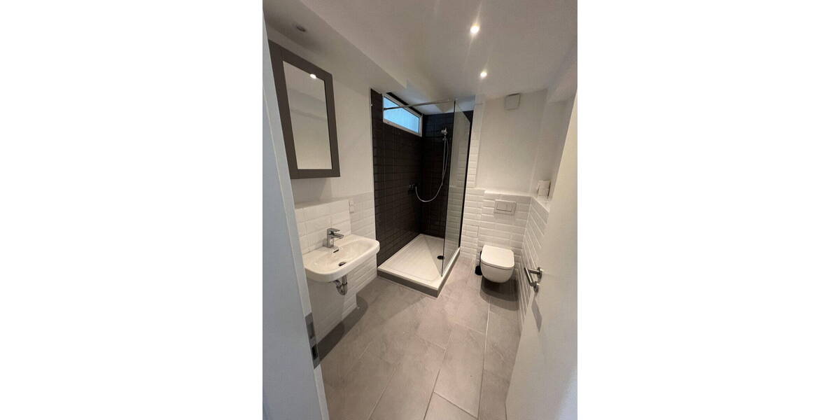 Etagenwohnung Hannover Mitte - 2 Zimmer, 50 m&sup2;, 220.000&euro; | Angebot:26344102