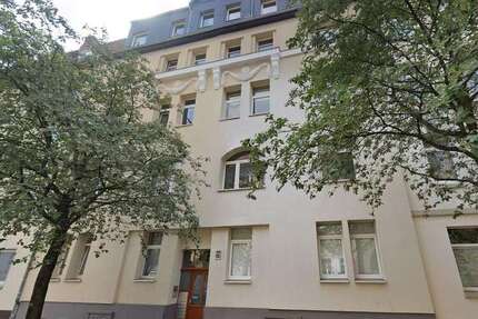 Wohnung zum Kaufen in Hannover 294.000 € 80 m² 3 zimmer