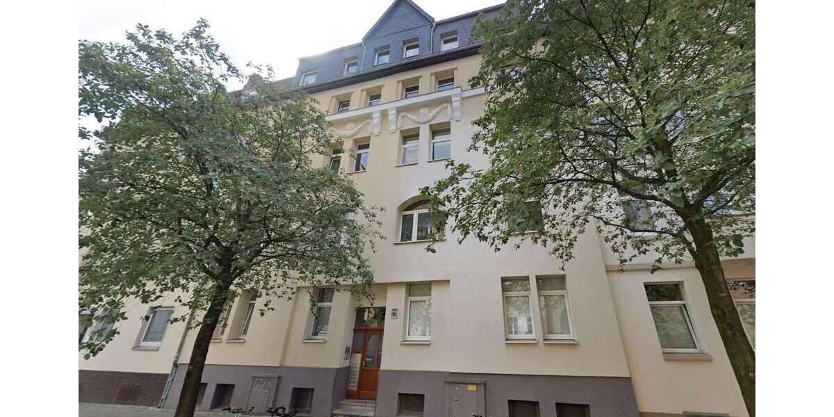 Wohnung zum Kaufen in Hannover 294.000 € 80 m² 3 zimmer