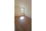 Etagenwohnung Langenhagen Engelbostel - 4 Zimmer, 120 m&sup2;, 1.190&euro; | Angebot:26365605