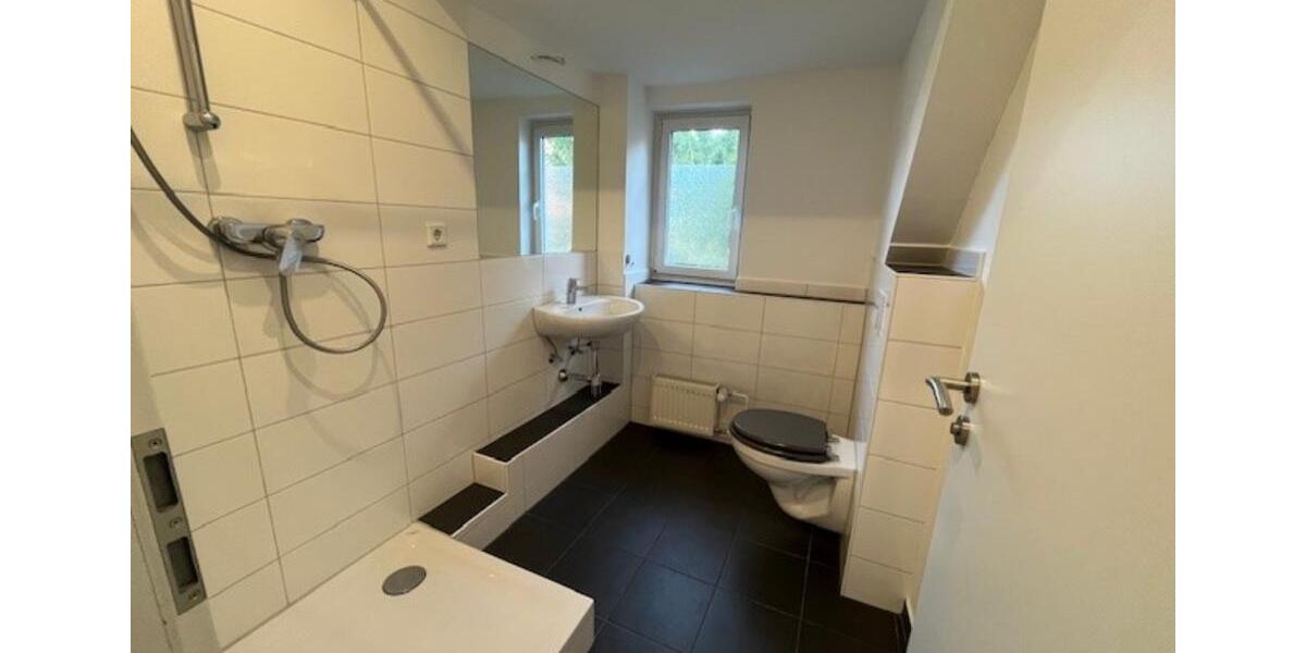 4 Zimmer Wohnung 4 zimmer